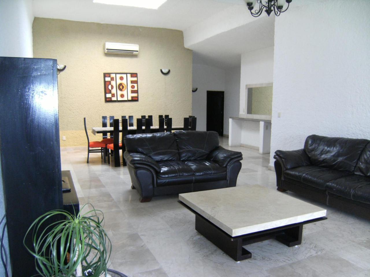 Hotel Posada El Encanto Xochitepec Extérieur photo